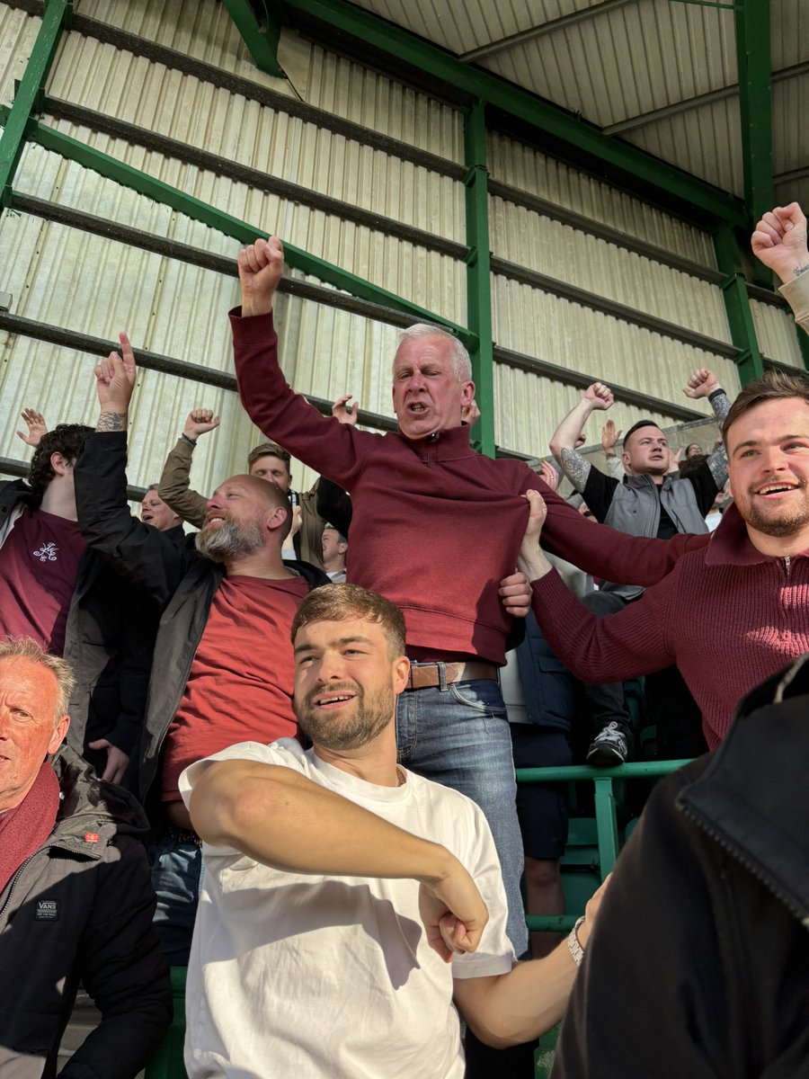 Pep Nipz tweet media