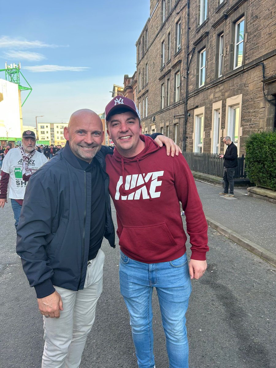 Pep Nipz tweet media