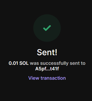 1ott.Fun tweet media