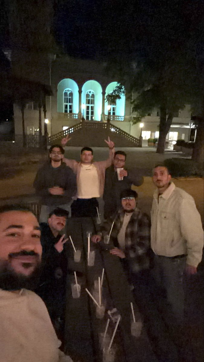 FraMarchettiTCG's tweet photo. A little sad about the result but happy for the weekend spent with friends. See you in Turin. Team Granchio❤️ https://t.co/ynRRn7d93a