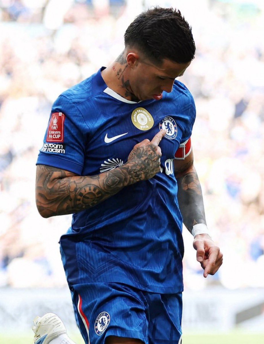 Suga Shaun tweet media