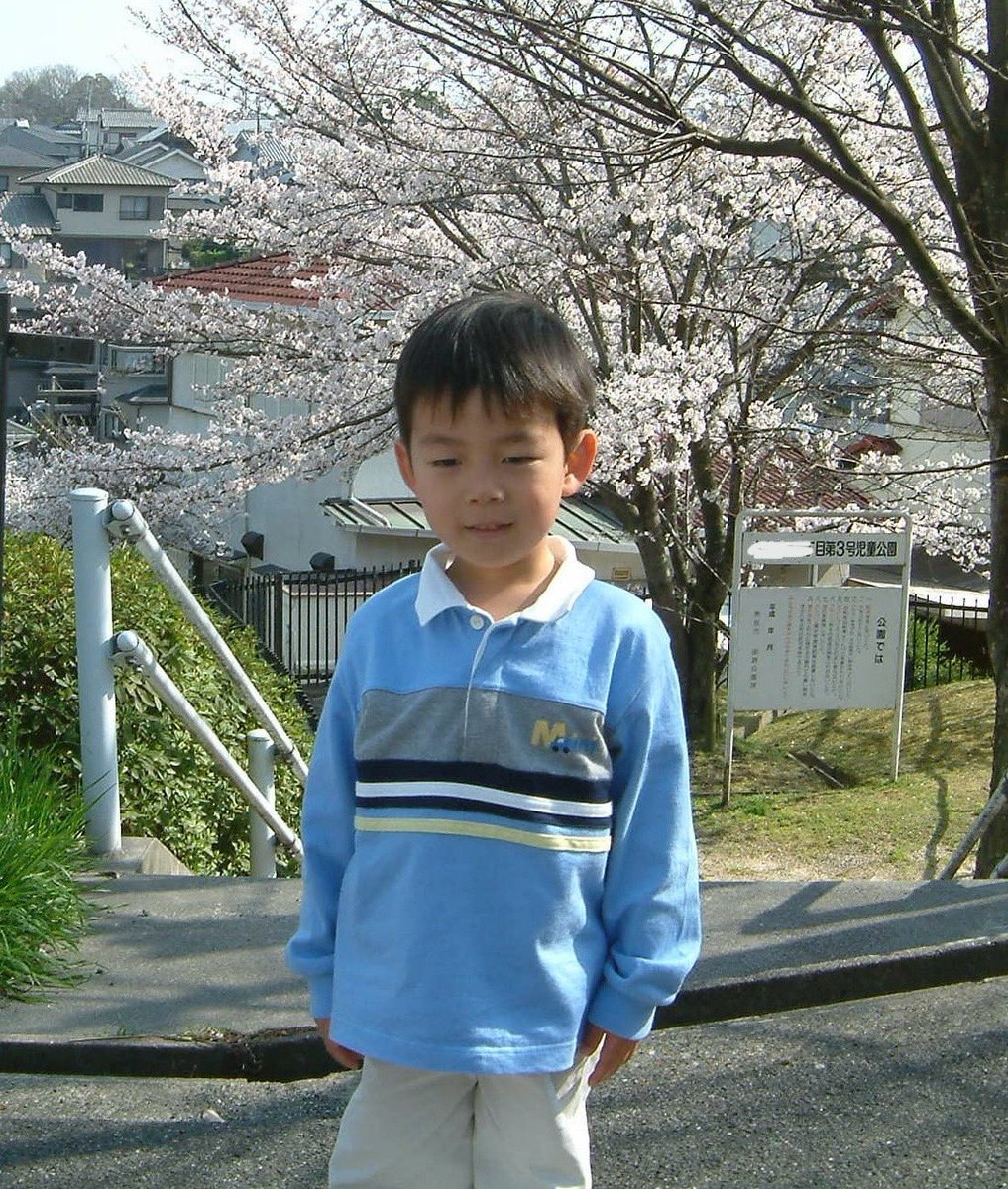 veteranchi's tweet image. 金持ち成金ことベテランちの服装まとめ
（2004、2018、2023、2025）