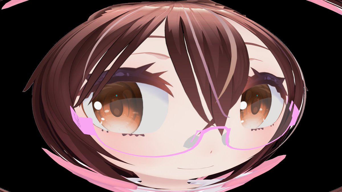 WanderingWlf tweet media