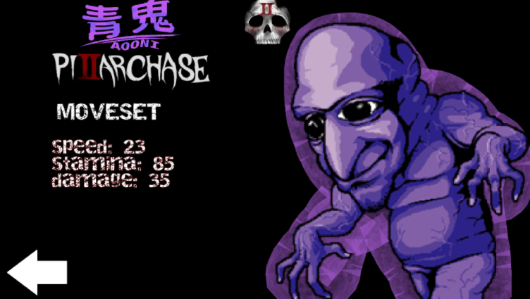 T4G-Blox tweet media