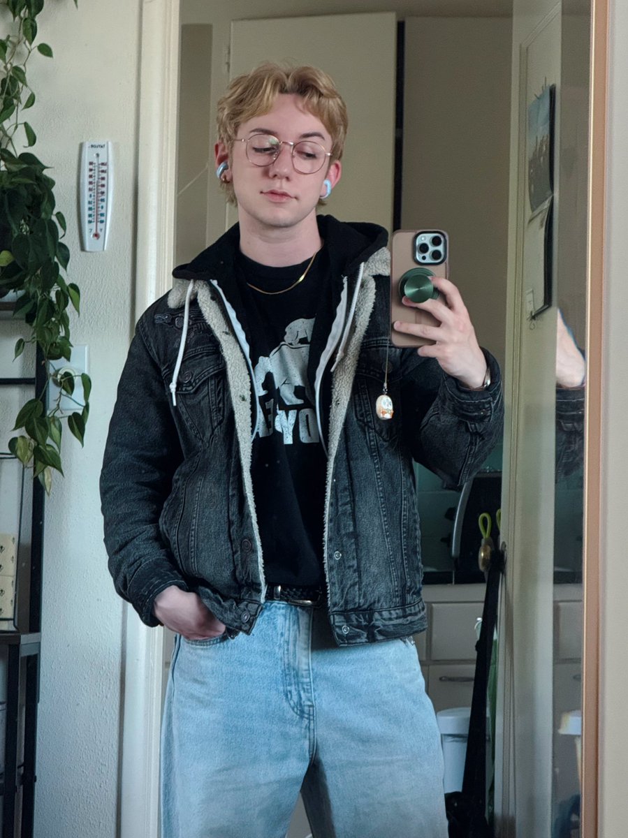 ☀️Spencer Sunboy tweet media