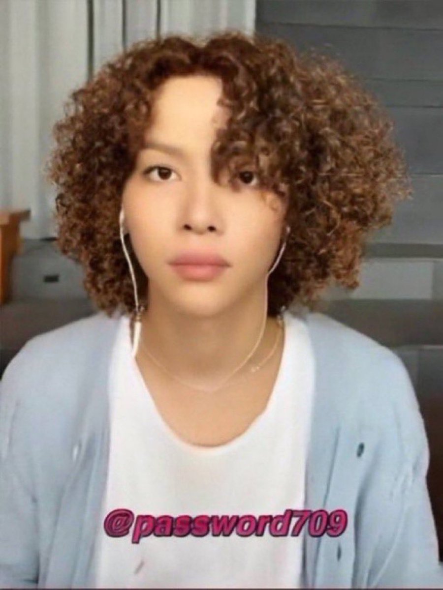 횬가모슴개(부활) tweet media