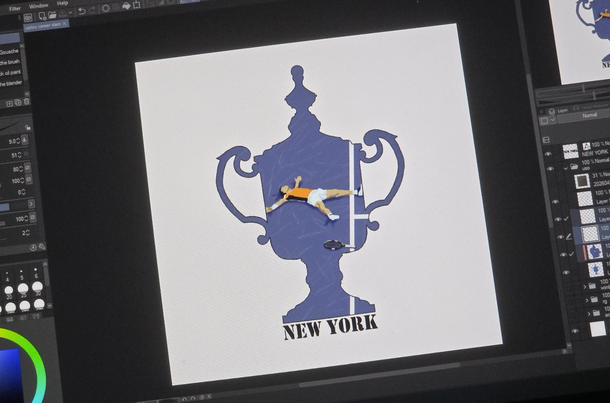 lara 🖤⃝🪐 tweet media