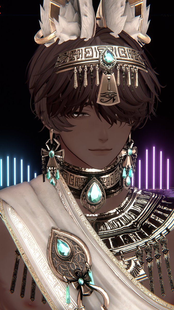 ⌕ adele tweet media