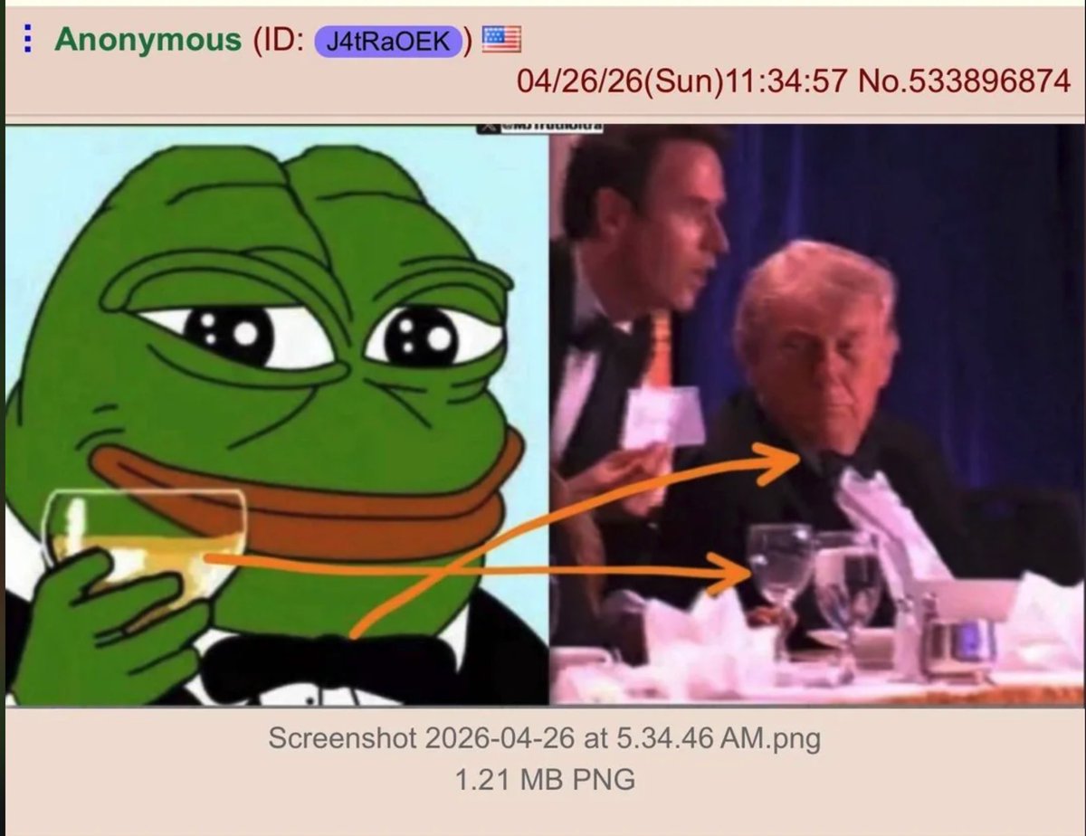 Peter Girnus 🦅 tweet media