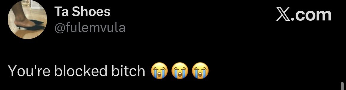 married man tweet media