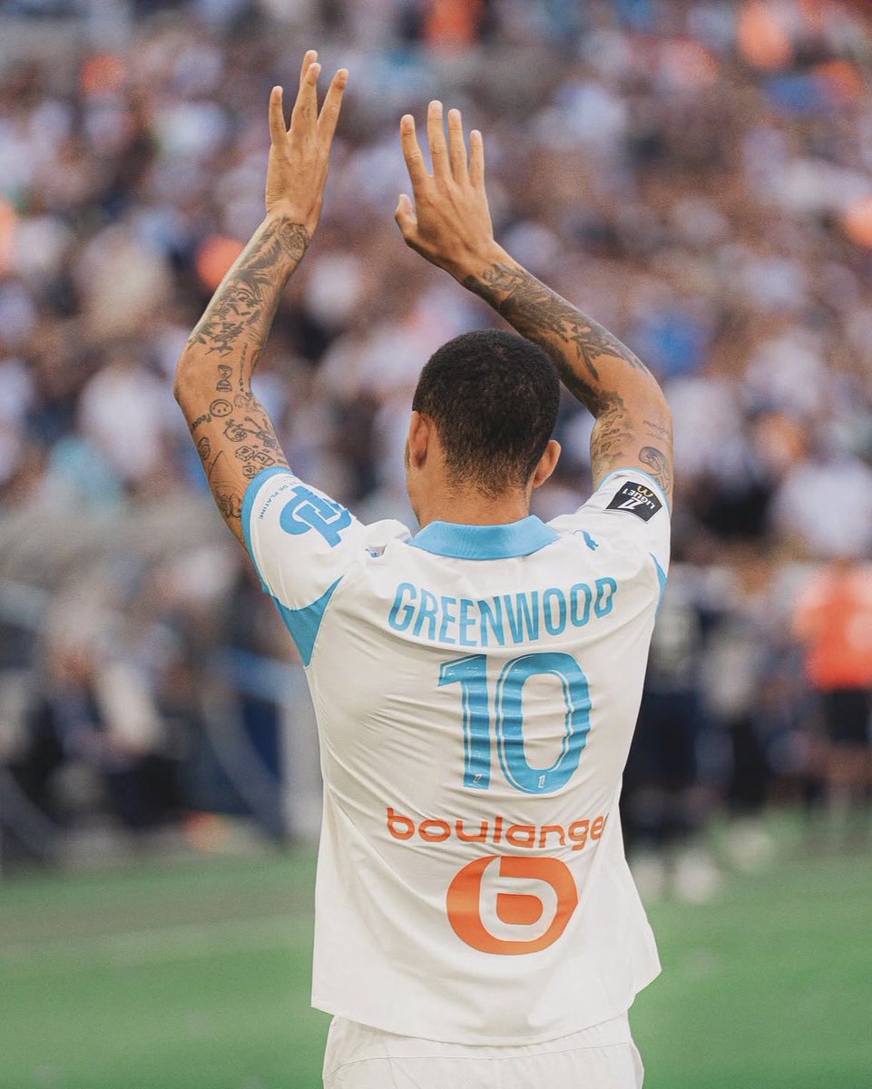 BiteFootball tweet media