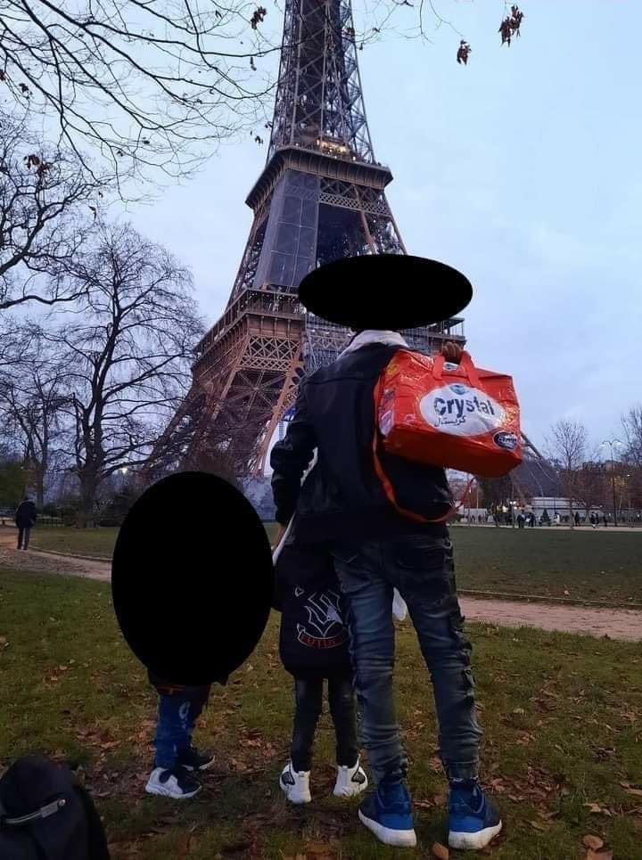 عصام الحميدي🇾🇪 tweet media