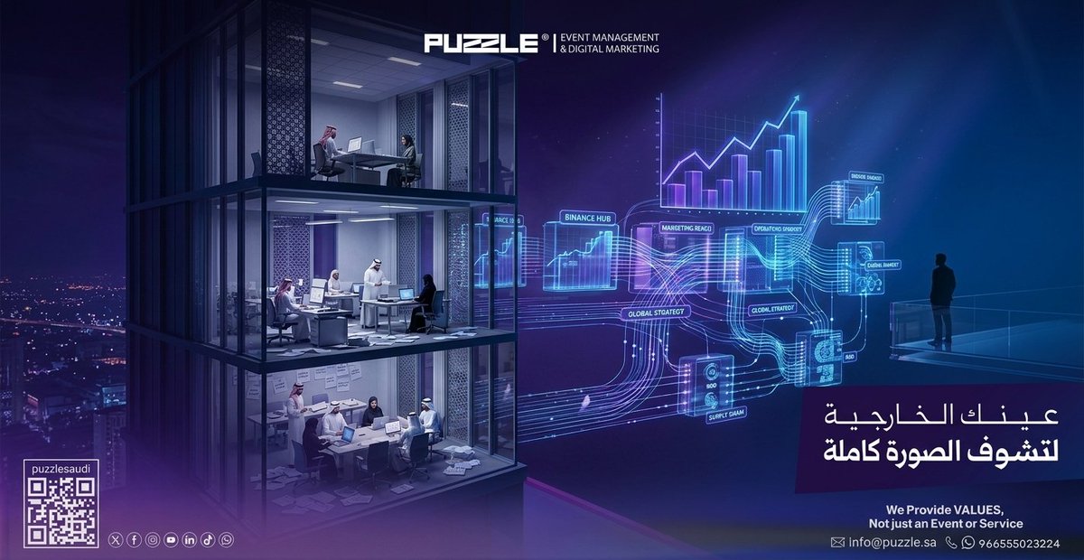 Puzzle.sa tweet media