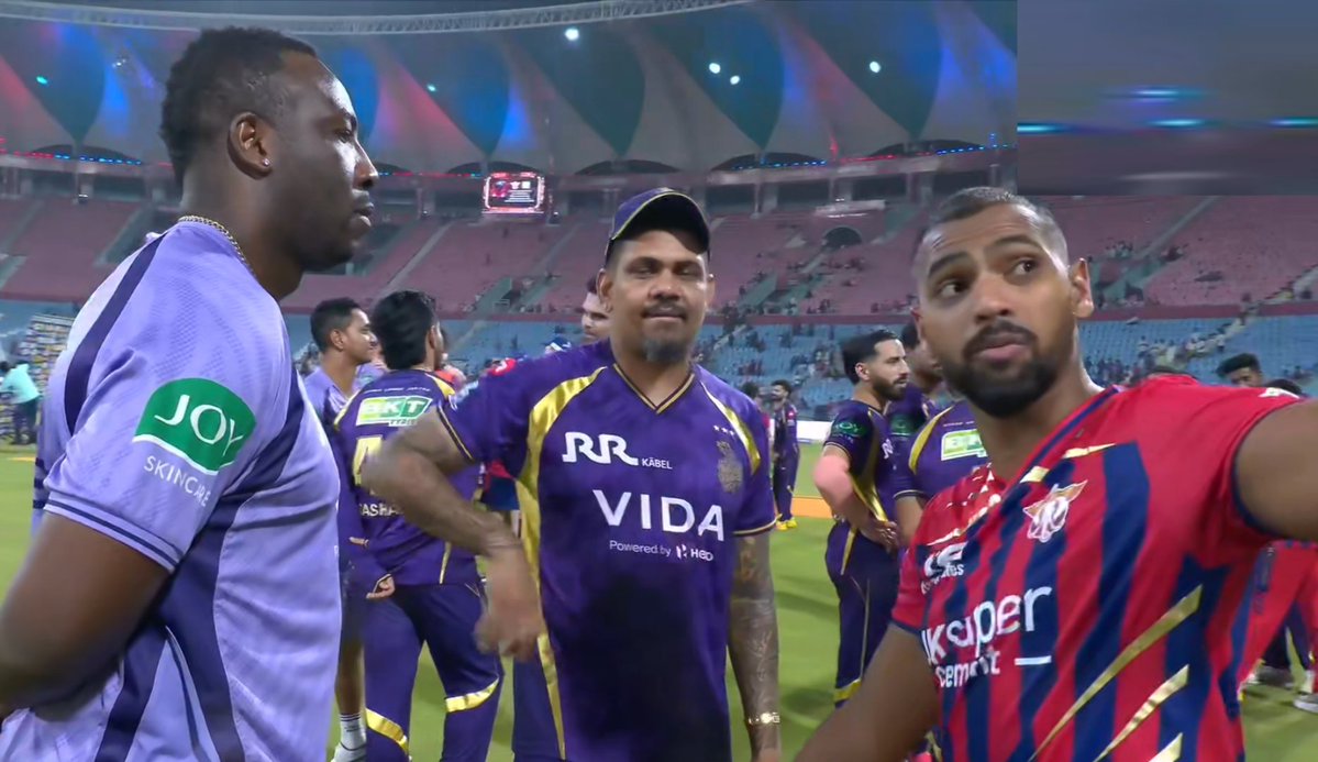 Silly Point tweet media