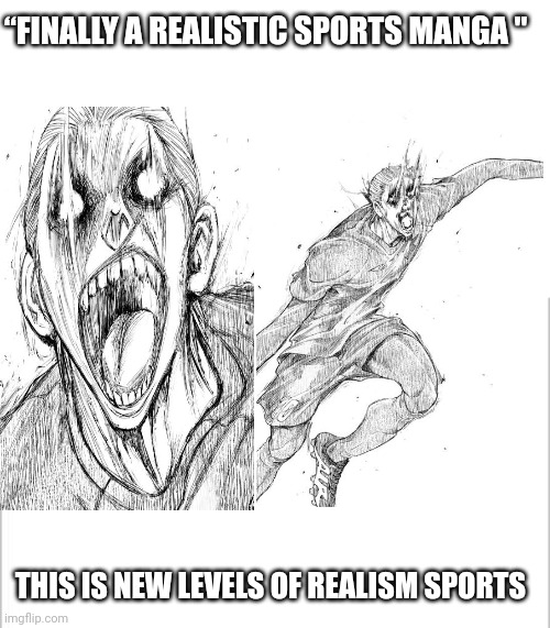 Benjamin ashor tweet media