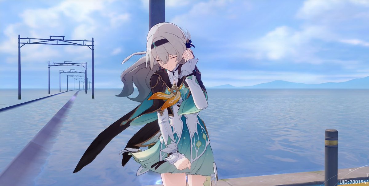 найдепресивніший tweet media