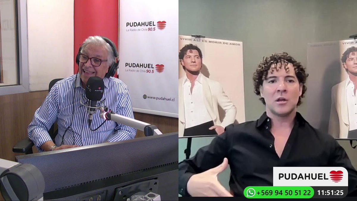 Blog 100x100 Bisbal tweet media