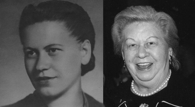 Kasjopea tweet media