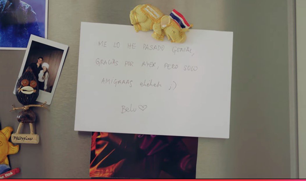 den🙋‍♀️ tweet media