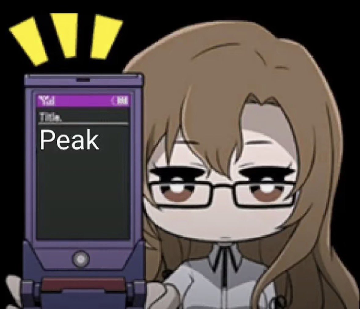 ࣪ ִ☾. tweet media