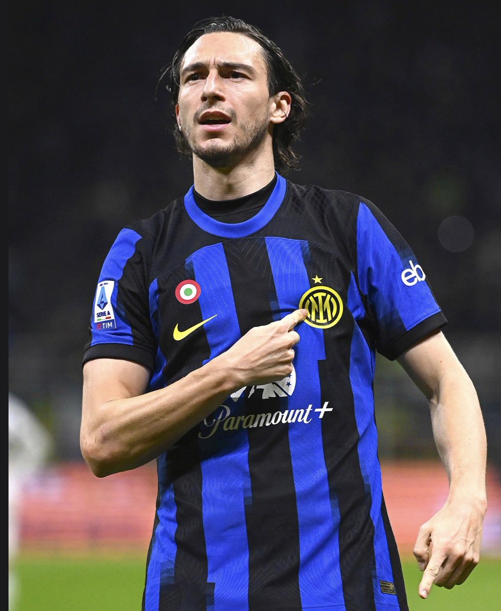 Francesco82🖤💙🇮🇹⚒️ tweet media