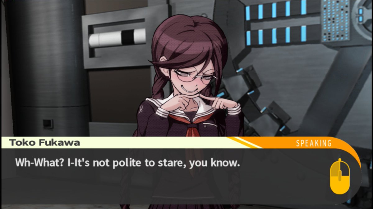 BlueJay, Tianqiao Star of #pinkytwt tweet media