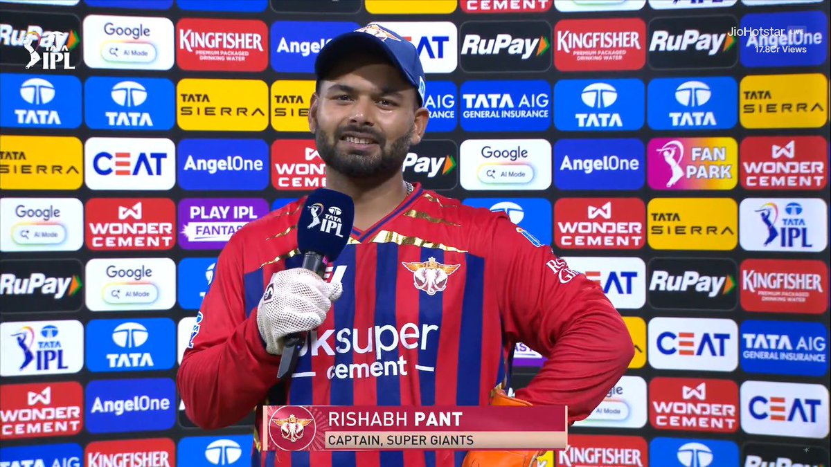 Mufaddal Vohra tweet media