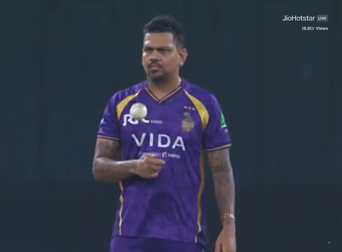 Prathmesh. tweet media