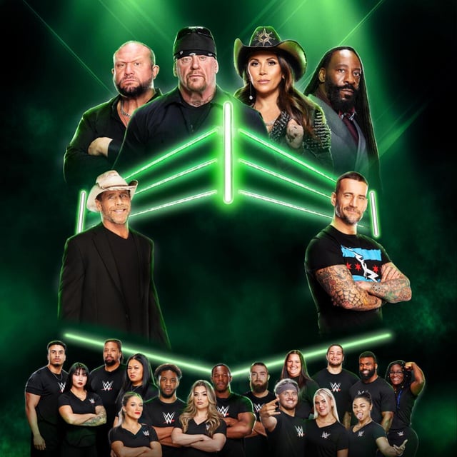 EliteRockerz 𝕏 tweet media