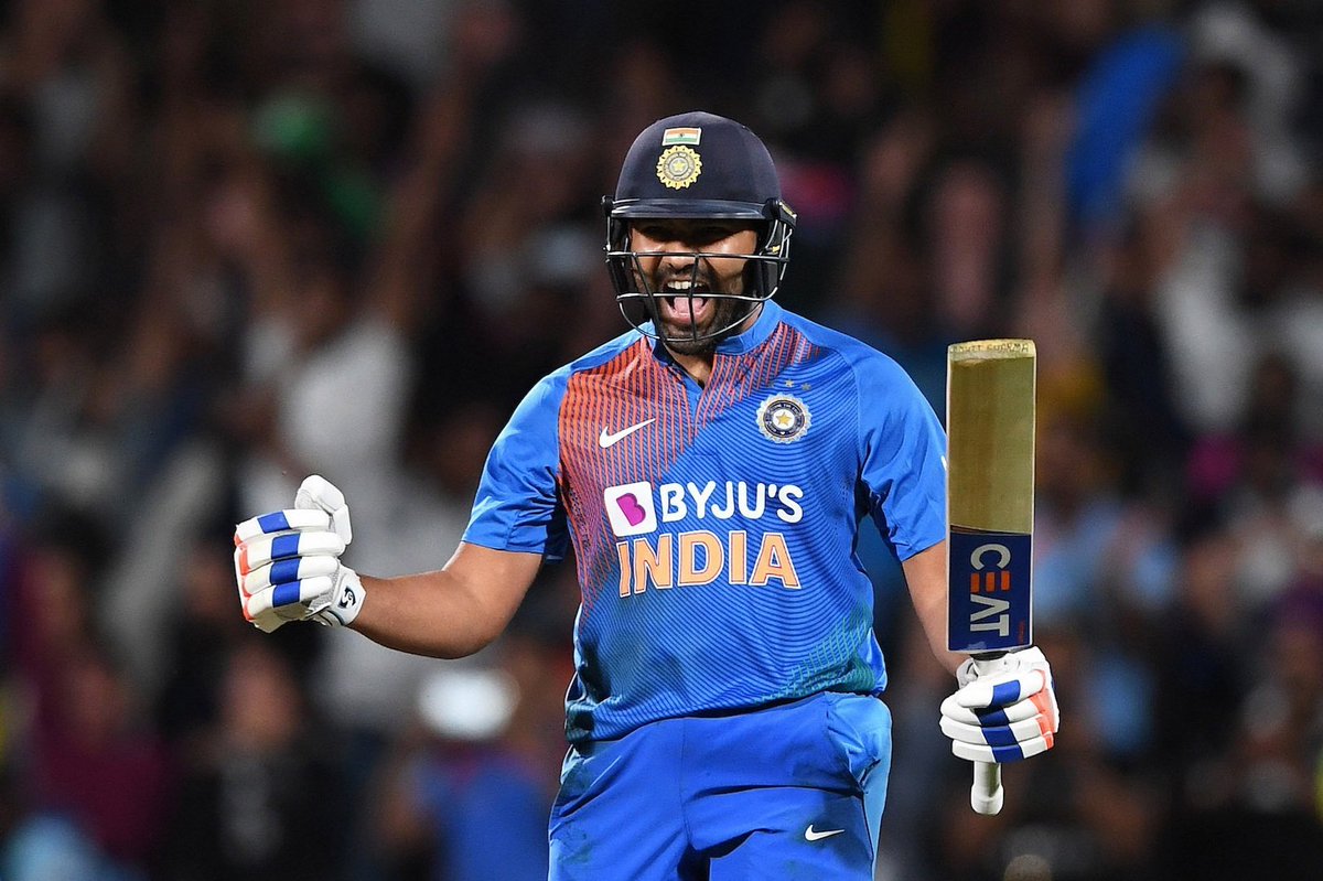 Prathmesh. tweet media