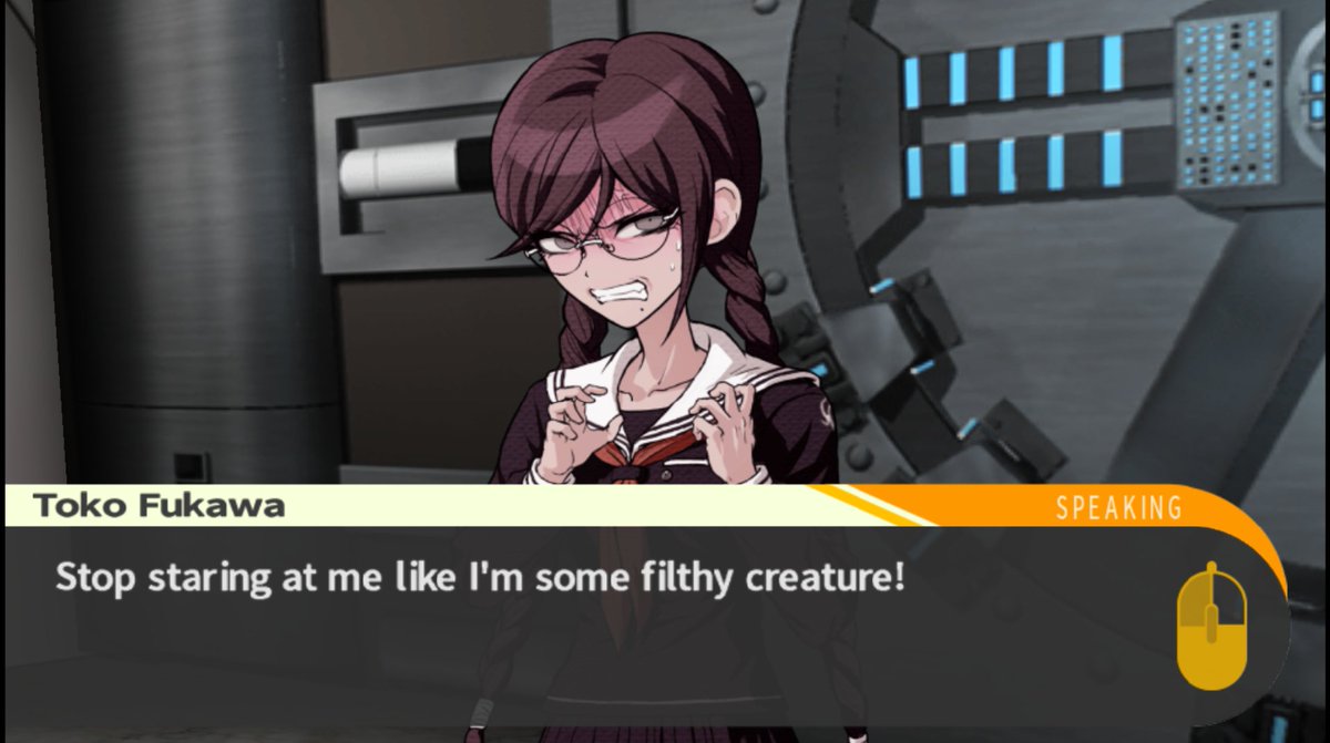 BlueJay, Tianqiao Star of #pinkytwt tweet media