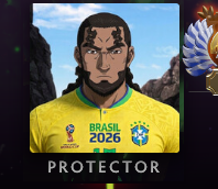 CoYoTaoDota's tweet photo. só troco no final do ano junto com os 15K 🇧🇷 https://t.co/ZXs4MQmJye