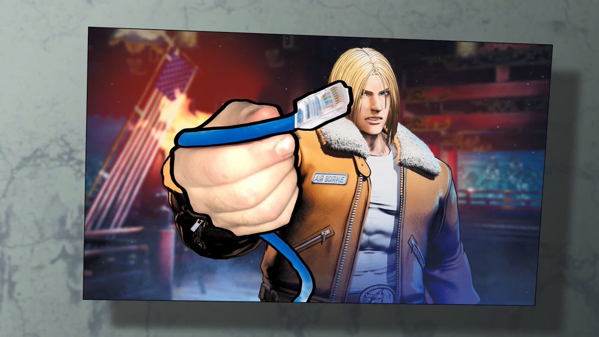 Mince 🇫🇮 ✈️ Brussels Challenge tweet media