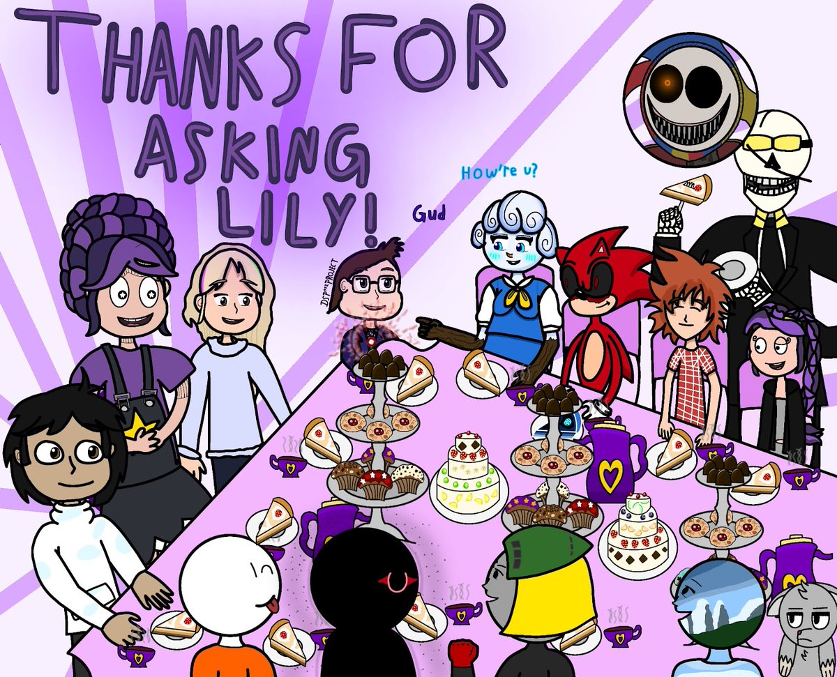 112_doctor's tweet photo. @BrysonGaming3 Finalized Teaparty!!! https://t.co/5imOdTT9dS