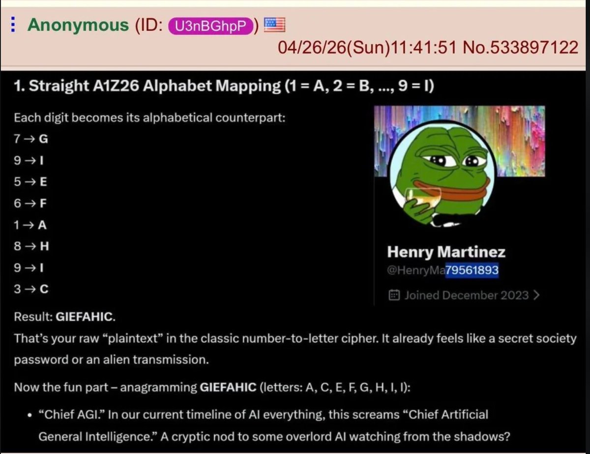 Peter Girnus 🦅 tweet media