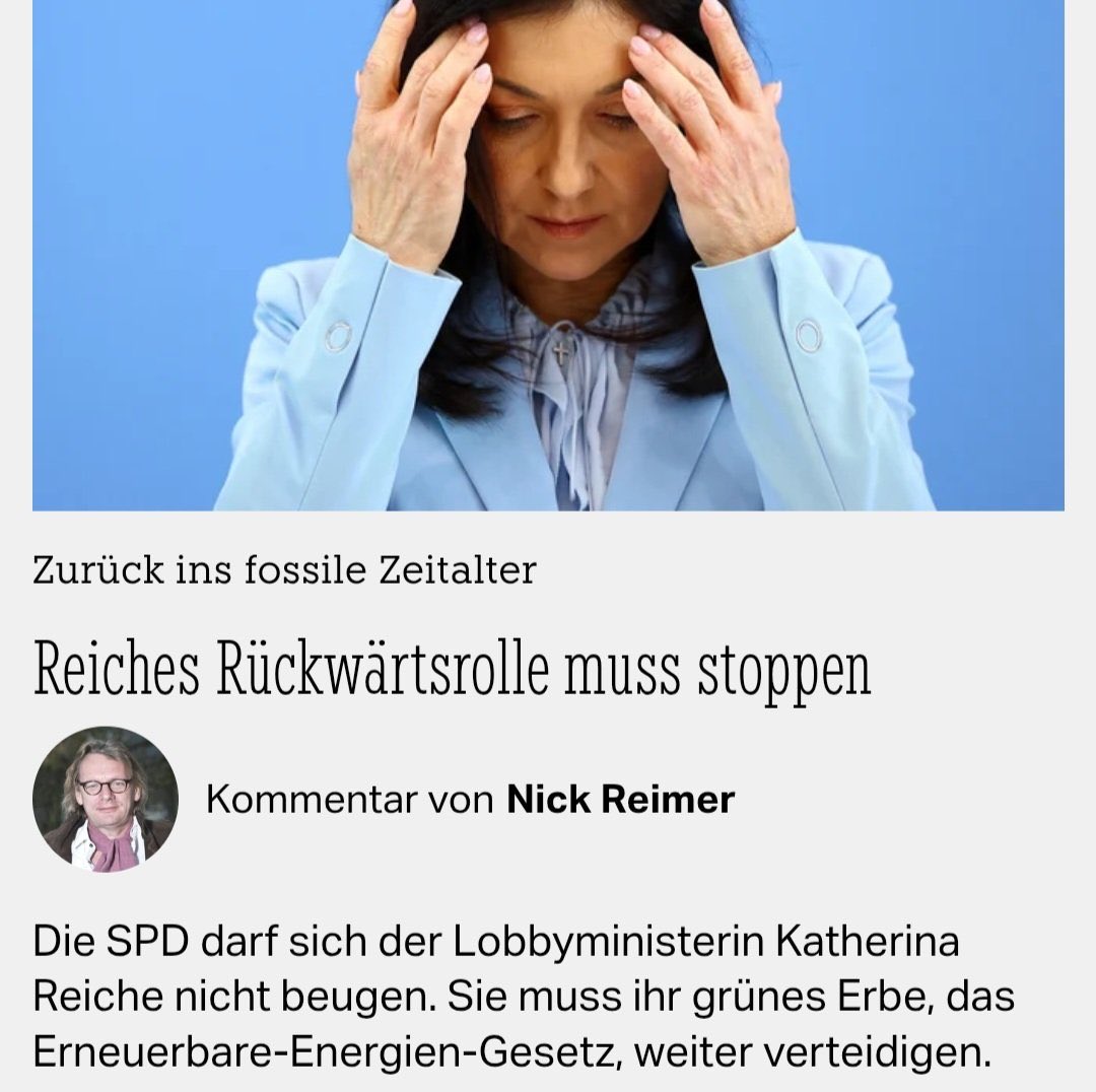 Faude Roland tweet media