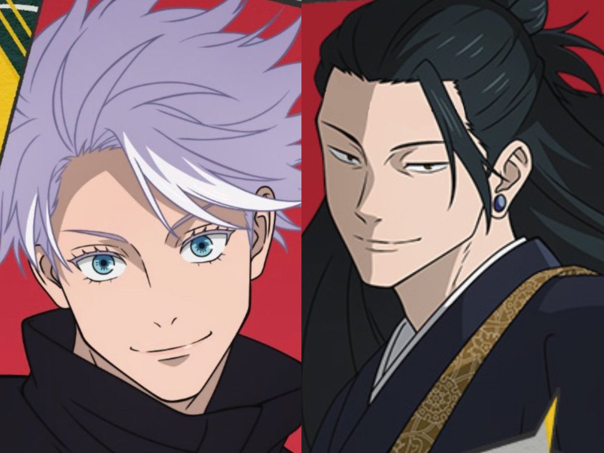 meraki_༊*·˚ tweet media