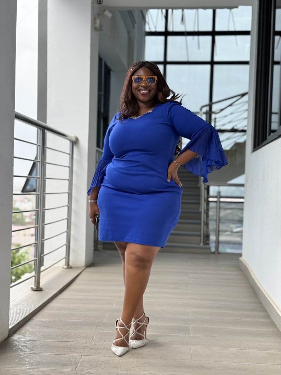 Babygirl Lifestyle🥰 ❤️ tweet media