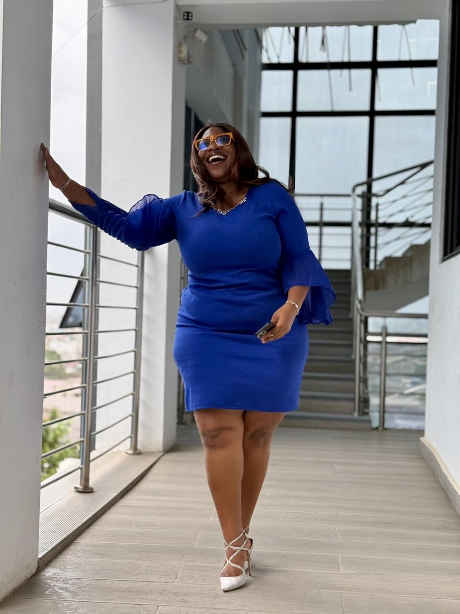 Babygirl Lifestyle🥰 ❤️ tweet media