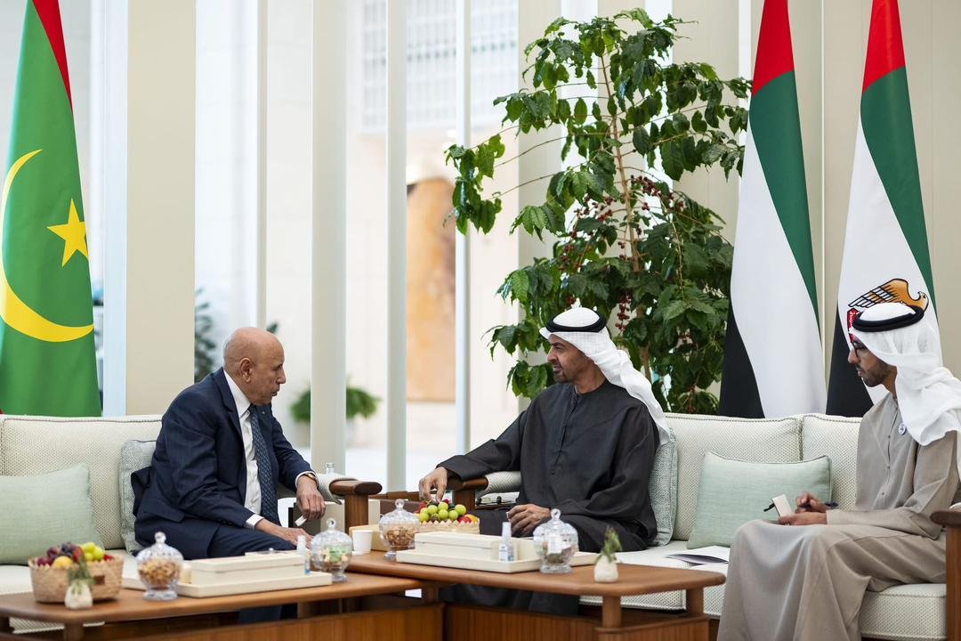 الخلاصة tweet media