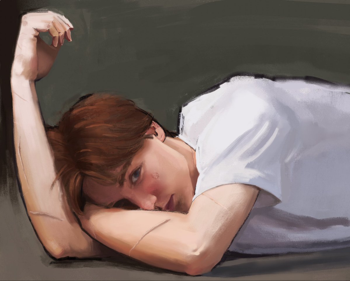 first neil attempt #aftg
