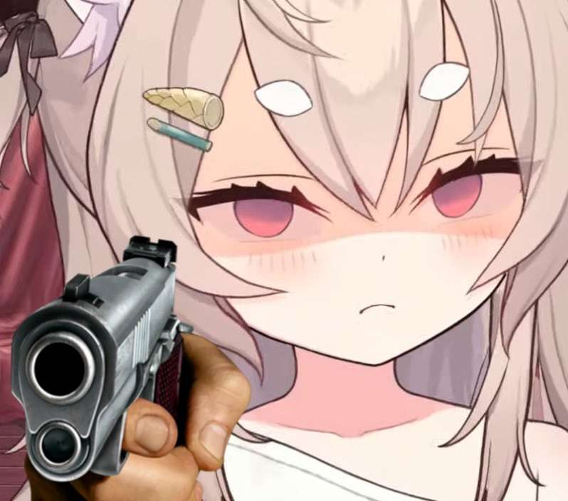 Eldritch Horror tweet media