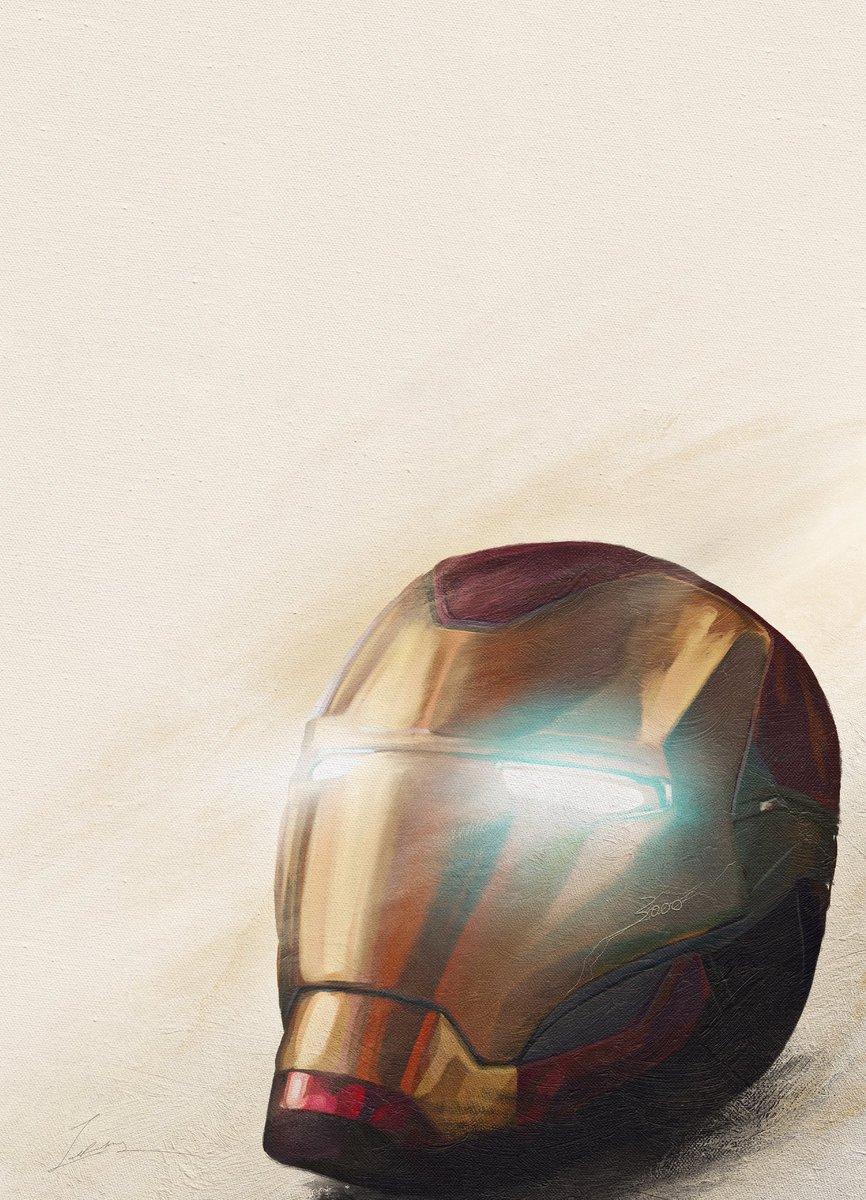 JustRalphyyy's tweet image. 7 Years Since Endgame. #avengers