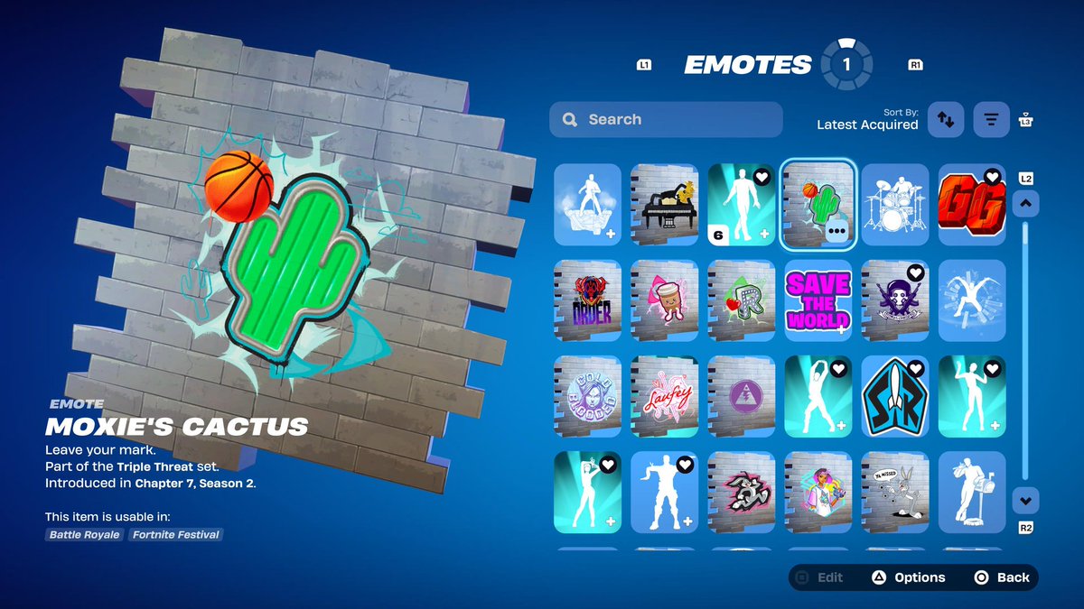 𝔸𝖚𝖙𝖔𝖌𝖗𝕒𝖕𝖍ℤ𝖊𝖗0 tweet media