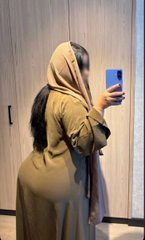 الشيخة منى tweet media