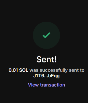 1ott.Fun tweet media