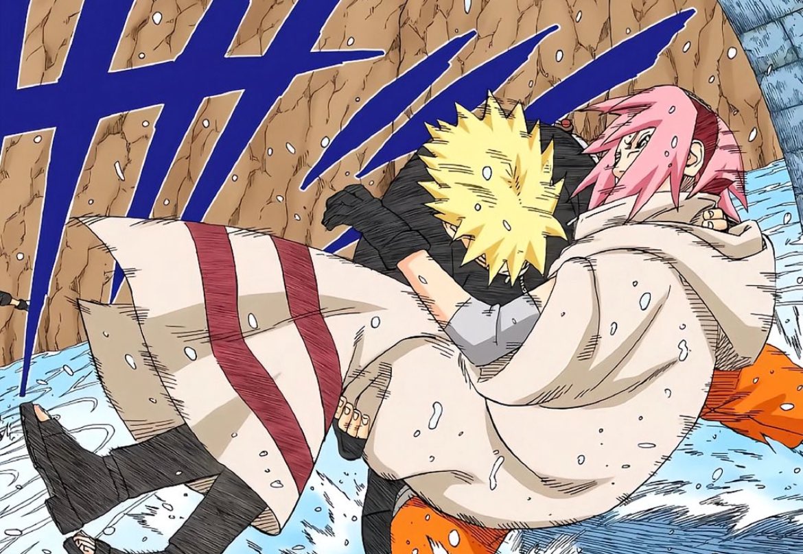 إيلِينَا tweet media