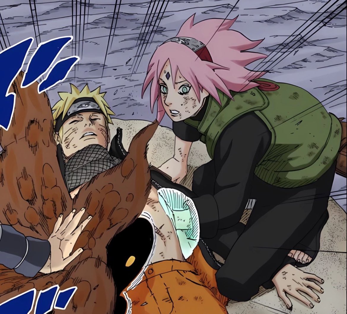 إيلِينَا tweet media