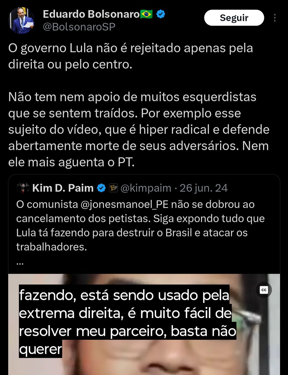 marceline do PCdoB ☭🇧🇷 tweet media