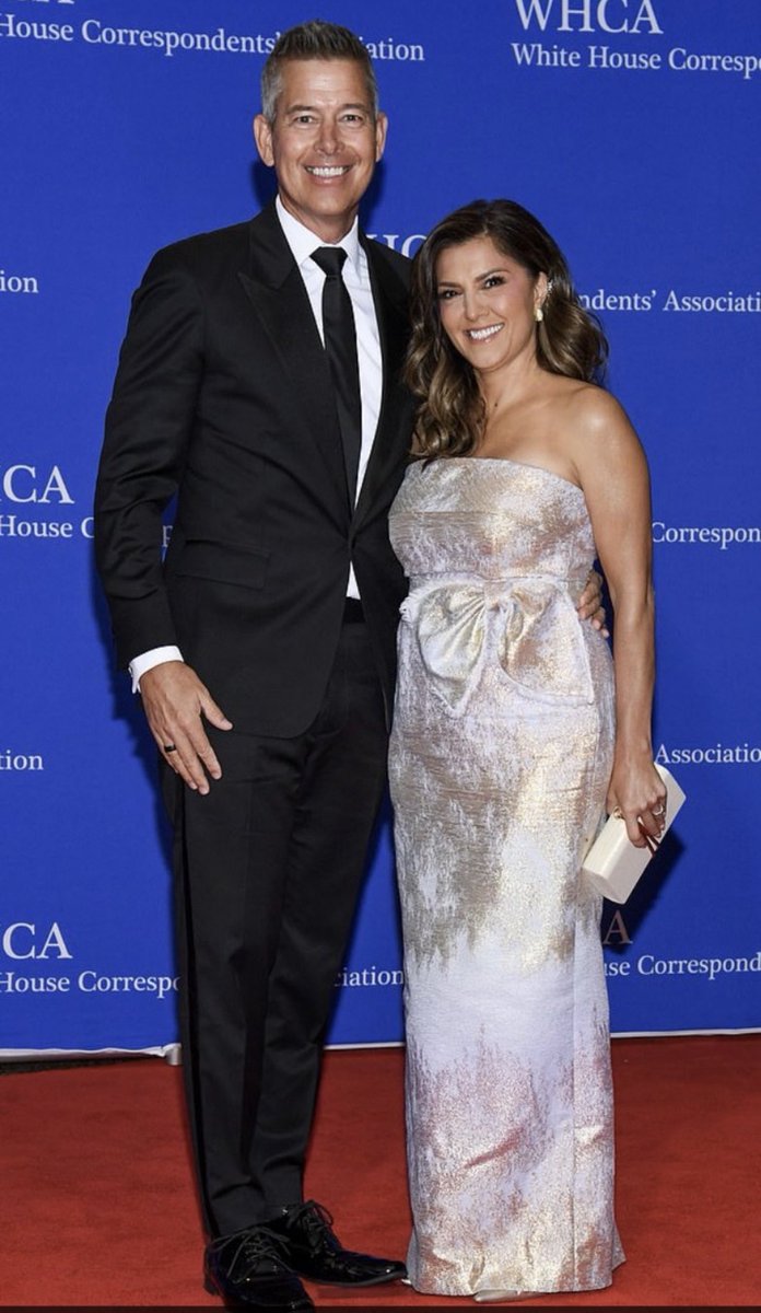 Rachel Campos-Duffy tweet media